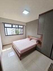 Blk 107A Alkaff Oasis (Toa Payoh), HDB 3 Rooms #600014661
